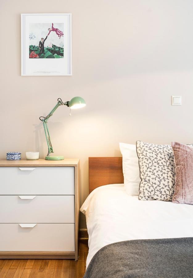 1 Km From The Acropolis 1 Bedroom Apt Netflix And Washing Machine Atény Exteriér fotografie