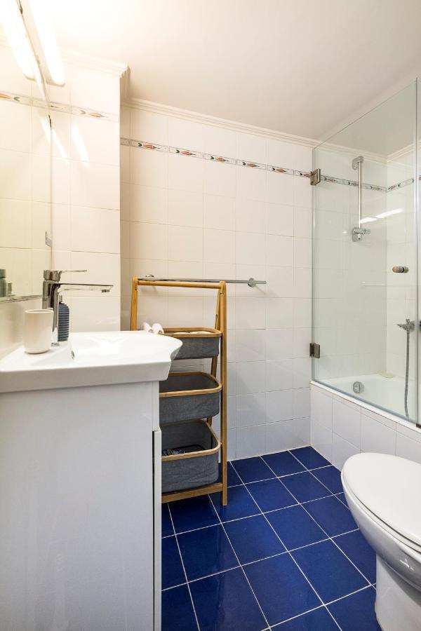 1 Km From The Acropolis 1 Bedroom Apt Netflix And Washing Machine Atény Exteriér fotografie